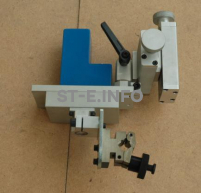 Линейный сварочный осциллятор ED-WLS - st-e.info - Сургут