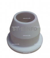 Насадка защитная P-160 - st-e.info - Сургут