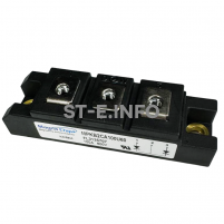 Диодный модуль MPKB2CB100U60 - st-e.info - Сургут