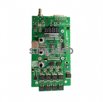 Управляющая плата для контроллера высоты  SF-HC30A3 - st-e.info - Сургут