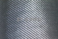 Металлическая фибра MF‑1800 Ultra 44 микрон  - st-e.info - Сургут