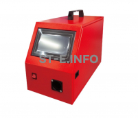 Подающий механизм для лазерной сварки SUP-AMF-A - st-e.info - Сургут