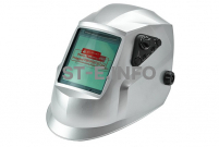 Сварочная маска хамелеон BOSS (YXE-X58E Plus) - st-e.info - Сургут