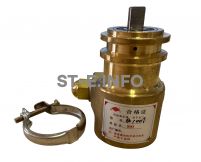 Помпа для блока жидкостного охлаждения артикул: 9510 - st-e.info - Сургут