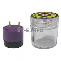 Датчик кислорода PRO OX-100 - st-e.info - Сургут