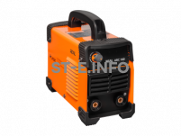 Инвертор сварочный Сварог REAL ARC 160 (Z240N) - st-e.info - Сургут