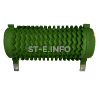 Резистор 300W2RJ аппарата плазменной резки DOG-75 MAX PRO - st-e.info - Сургут