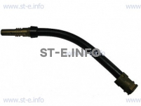 Гусак для горелки RF-45 - st-e.info - Сургут