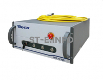 Источник лазерного излучения RFL-C300L - st-e.info - Сургут
