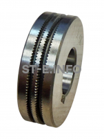 Ролики для механизмов подачи порошковой проволоки к MIG-500  - st-e.info - Сургут