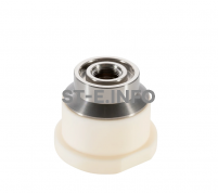 Керамический держатель сопла D41 (M11) арт.C0034 - st-e.info - Сургут