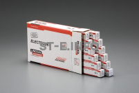 Электроды для сварки CONARC 74 - st-e.info - Сургут