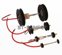 Системы поддува  (для труб диаметром 290-320 мм) 12"  - st-e.info - Сургут