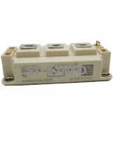  IGBT-модуль SKM300GAL063D - st-e.info - Сургут