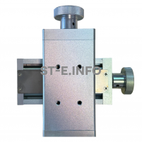 Слайдер механический 1070-2 - st-e.info - Сургут