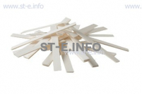 Водорастворимые регулировочные прокладки SS-38-16 толщина 1,6 мм - st-e.info - Сургут