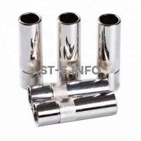 Сопло к горелке Mig-TORCH P-500/ICS0457 - st-e.info - Сургут