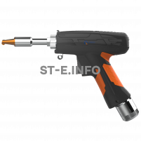 Горелка для лазерной сварки SUP21T (4-в-1)  - st-e.info - Сургут