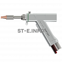 Горелка для лазерной сварки SUP28T - st-e.info - Сургут
