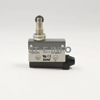 Выключатель концевой CZ-7311 - st-e.info - Сургут