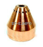 220993 ECO Защитный экран - st-e.info - Сургут