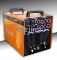 Инвертор сварочный TIG 315 AC/DC - st-e.info - Сургут