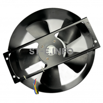 Вентилятор 250FZY8T-D - st-e.info - Сургут