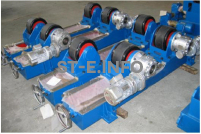 Роликовая опора  YZSK-20 - st-e.info - Сургут