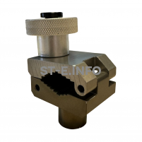 Кронштейн горелки 16-С - st-e.info - Сургут