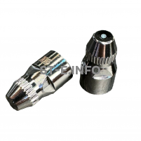 Электрод для плазмотрона P-80 BLACK - st-e.info - Сургут