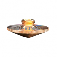 Сопло для лазерной резки Raytools д.1,2мм арт. 120GJT0512 - st-e.info - Сургут