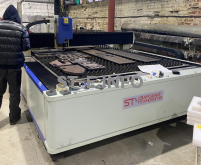 Стандартное техническое обслуживание (ТО-1) - st-e.info - Сургут