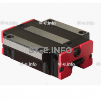 Каретка HGW20CA - st-e.info - Сургут