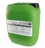 Жидкость антипригарная (спрей, 10л) арт. 392P000075 - st-e.info - Сургут