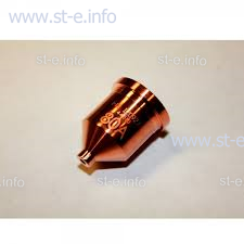 Сопло 120927 - st-e.info - Сургут