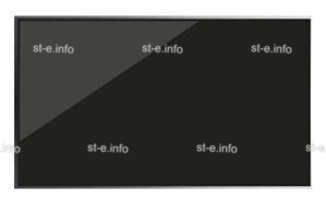 СВЕТОФИЛЬТР 110х90 №8 14SG1 - st-e.info - Сургут