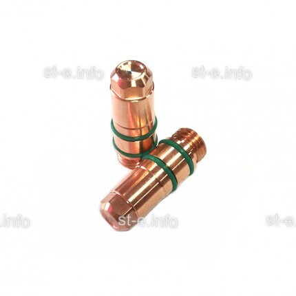 Электрод TR0118SS - st-e.info - Сургут