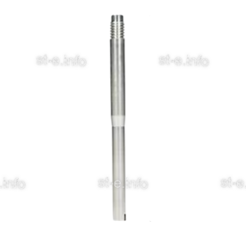 Водяная трубка TR0866 (FineCut-200A) - st-e.info - Сургут