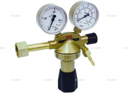 DIN-Control HYDROGEN Водород - st-e.info - Сургут