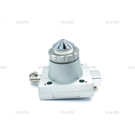 Сопловая часть в сборе TRA BM114 - st-e.info - Сургут