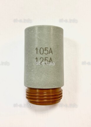 60309BV Защитный кожух Pmax 105 - st-e.info - Сургут