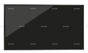 Стекло защитное 110х90 С-(3-8) DIN-(8-12) - st-e.info - Сургут