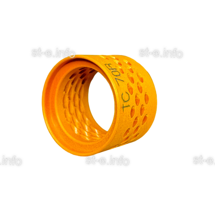 Газовый диффузор для плазмотрона LC105 W03X0893-70R - st-e.info - Сургут