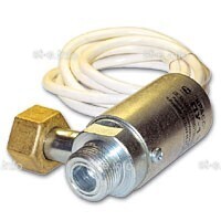 Подогреватель углекислого газа ПУ-2 - st-e.info - Сургут