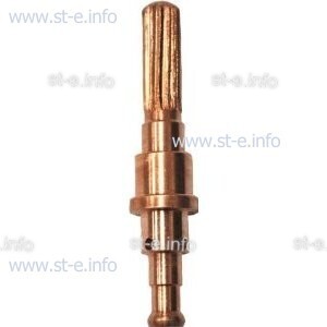 Электрод 9-8232 - st-e.info - Сургут
