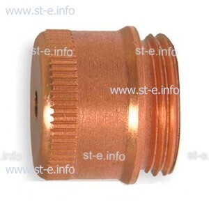 Экран 70-100А арт. 9-8239 - st-e.info - Сургут