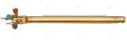 Резак пропановый механизированный GJ450 - st-e.info - Сургут