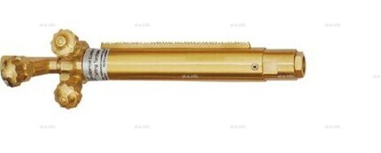 Резак пропановый механизированный GJDC180 - st-e.info - Сургут