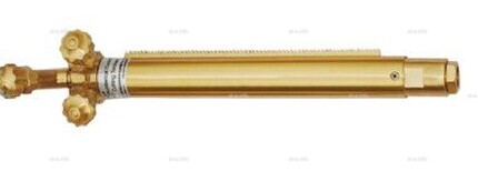 Резак пропановый механизированный GJDC300 - st-e.info - Сургут