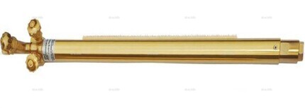 Резак пропановый механизированный GJDC450 - st-e.info - Сургут